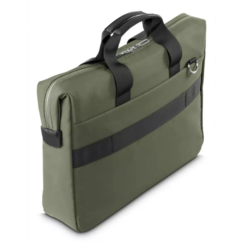 Hama Ultimate 227063 Laptop Bag, 13.3-14.1 inch, Green