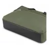 Hama Ultimate 227063 Laptop Bag, 13.3-14.1 inch, Green