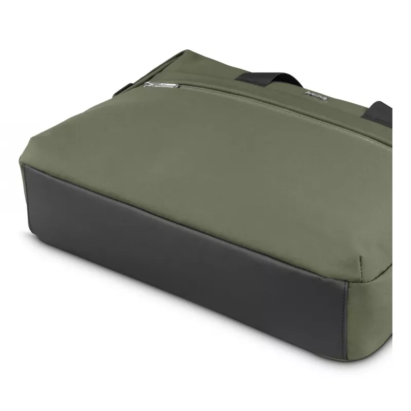 Hama Ultimate 227063 Laptop Bag, 13.3-14.1 inch, Green