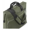 Hama Ultimate 227063 Laptop Bag, 13.3-14.1 inch, Green