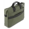 Hama Ultimate 227063 Laptop Bag, 13.3-14.1 inch, Green