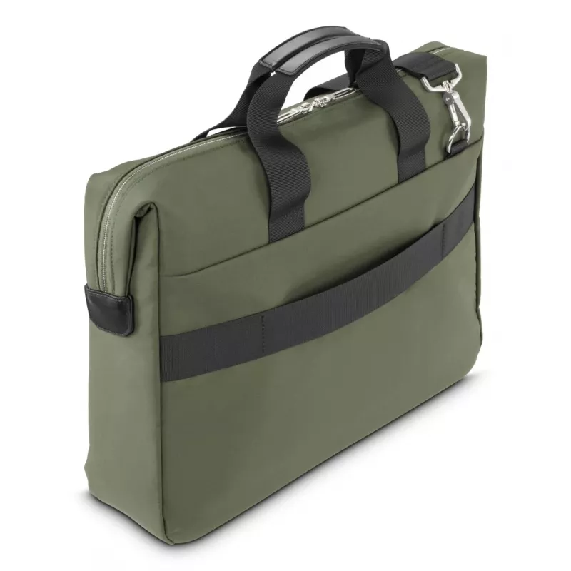 Hama Ultimate 227063 Laptop Bag, 13.3-14.1 inch, Green