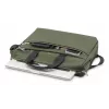 Hama Ultimate 227063 Laptop Bag, 13.3-14.1 inch, Green