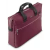 Laptop bag HAMA 227064 ultimate red durable design — sleeve for notebooks