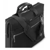 Hama Ultimate 41.1 cm (16.2 inch) Toploader bag Black