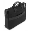 Hama Ultimate 41.1 cm (16.2 inch) Toploader bag Black