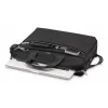 Hama Ultimate 41.1 cm (16.2 inch) Toploader bag Black