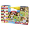 Little Tikes Triple Play Splash T-Ball Set