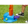 Little Tikes Triple Play Splash T-Ball Set