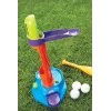 Little Tikes Triple Play Splash T-Ball Set