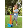 Little Tikes Triple Play Splash T-Ball Set