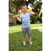 Little Tikes Triple Play Splash T-Ball Set