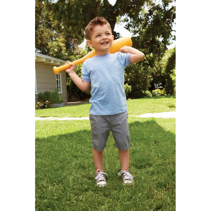Little Tikes Triple Play Splash T-Ball Set