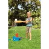 Little Tikes Triple Play Splash T-Ball Set