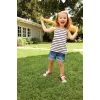 Little Tikes Triple Play Splash T-Ball Set