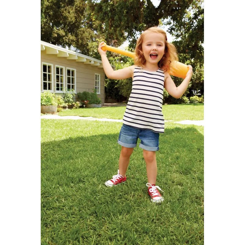 Little Tikes Triple Play Splash T-Ball Set