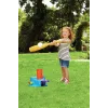 Little Tikes Triple Play Splash T-Ball Set