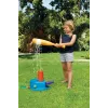 Little Tikes Triple Play Splash T-Ball Set