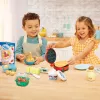 Little Tikes Creative Chefs Waffles Kit, Waffles Kit, 3 yr(s)