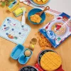 Little Tikes Creative Chefs Waffles Kit, Waffles Kit, 3 yr(s)