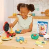 Little Tikes Creative Chefs Waffles Kit, Waffles Kit, 3 yr(s)