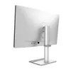 BenQ MA320U computer monitor 80 cm (31.5 inch) 3840 x 2160 pixels 4K Ultra HD White