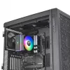 Air cooler Thermaltake ASTRIA 400