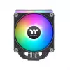 Air cooler Thermaltake ASTRIA 400