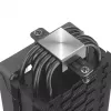 Air cooler Thermaltake ASTRIA 400