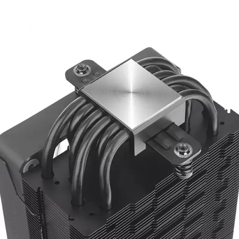 Air cooler Thermaltake ASTRIA 400