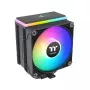Air cooler Thermaltake ASTRIA 400