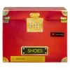 Rainbow High Accessories Studio Series 1, S Assortment in PDQ Doll shoes