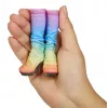 Rainbow High Accessories Studio Series 1, S Assortment in PDQ Doll shoes