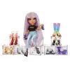 Rainbow High Accessories Studio Series 1, S Assortment in PDQ Doll shoes