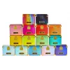 Rainbow High Accessories Studio Series 1, S Assortment in PDQ Doll shoes