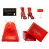 Rainbow High Accessories Studio Series 1, S Assortment in PDQ Doll shoes