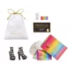 Rainbow High Accessories Studio Series 1, S Assortment in PDQ Doll shoes