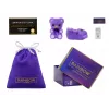 Rainbow High Accessories Studio Series 1, S Assortment in PDQ Doll shoes