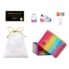 Rainbow High Accessories Studio Series 1, S Assortment in PDQ Doll shoes