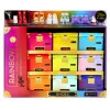 Rainbow High Accessories Studio Series 1, S Assortment in PDQ Doll shoes