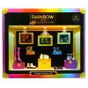 Rainbow High Accessories Studio Series 1, S Assortment in PDQ Doll shoes