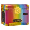 Rainbow High Accessories Studio Series 1, S Assortment in PDQ Doll shoes
