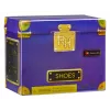 Rainbow High Accessories Studio Series 1, S Assortment in PDQ Doll shoes