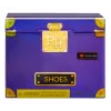 Rainbow High Accessories Studio Series 1, S Assortment in PDQ Doll shoes