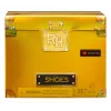 Rainbow High Accessories Studio Series 1, S Assortment in PDQ Doll shoes