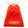 Rainbow High Accessories Studio Series 1, S Assortment in PDQ Doll shoes