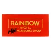 Rainbow High Accessories Studio Series 1, S Assortment in PDQ Doll shoes