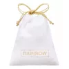 Rainbow High Accessories Studio Series 1, S Assortment in PDQ Doll shoes