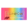 Rainbow High Accessories Studio Series 1, S Assortment in PDQ Doll shoes