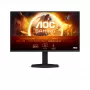AOC G4 25G4SXU computer monitor 62.2 cm (24.5 inch) 1920 x 1080 pixels Full HD LED Black, Grey